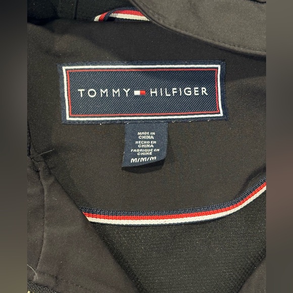 Tommy Hilfiger - Picture 2 of 2